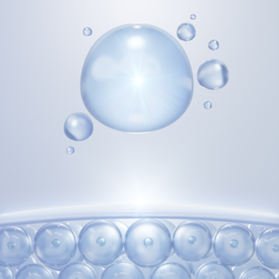 Signals Your Skin To Repair