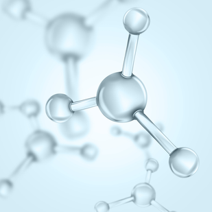 Boosts Collagen Production